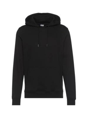 Obrázek produktu Urban Classics Mikina  černá