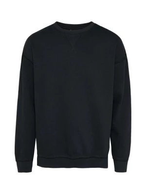 Obrázek produktu Urban Classics Mikina  černá