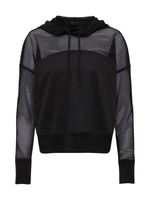 Obrázek produktu Urban Classics Mikina  černá