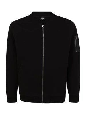 Obrázek produktu Urban Classics Mikina  černá