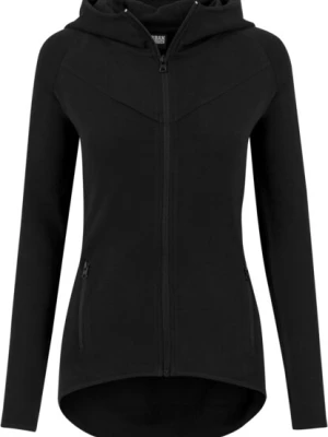 Obrázek produktu Urban Classics Mikina  černá