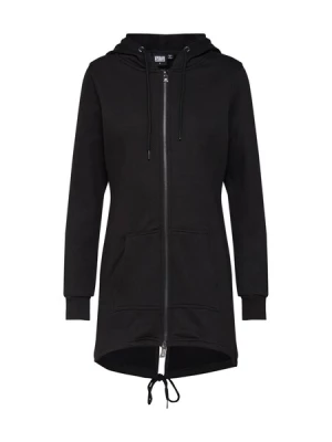 Obrázek produktu Urban Classics Mikina  černá