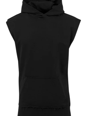 Obrázek produktu Urban Classics Mikina  černá