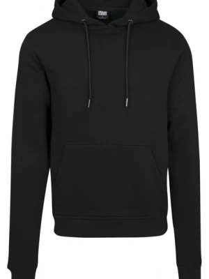 Obrázek produktu Urban Classics Mikina  černá