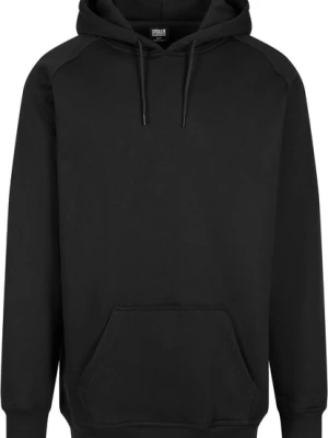 Obrázek produktu Urban Classics Mikina  černá