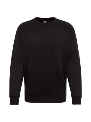 Obrázek produktu Urban Classics Mikina  černá