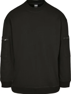 Obrázek produktu Urban Classics Mikina  černá