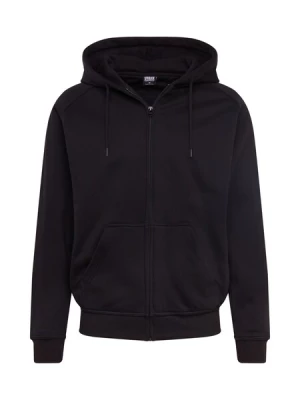 Obrázek produktu Urban Classics Mikina  černá