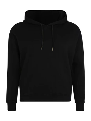 Obrázek produktu Urban Classics Mikina  černá