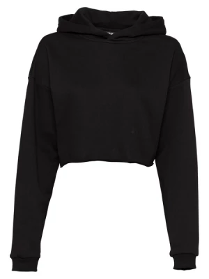 Obrázek produktu Urban Classics Mikina  černá