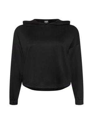 Obrázek produktu Urban Classics Mikina  černá