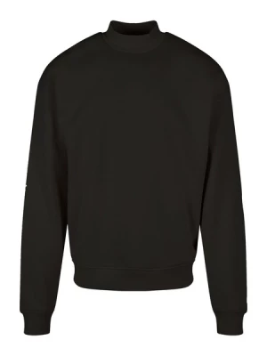 Obrázek produktu Urban Classics Mikina  černá