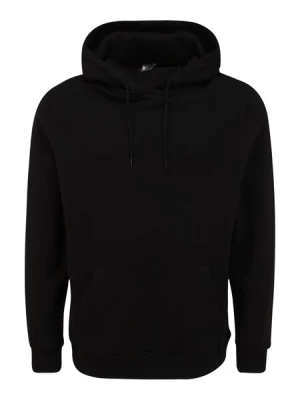 Obrázek produktu Urban Classics Mikina  černá