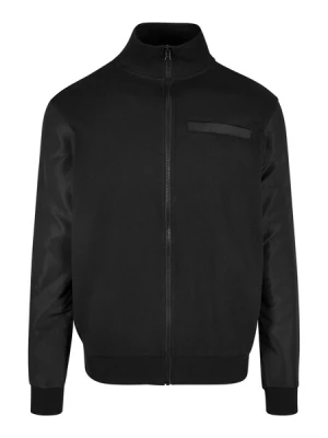 Obrázek produktu Urban Classics Mikina  černá