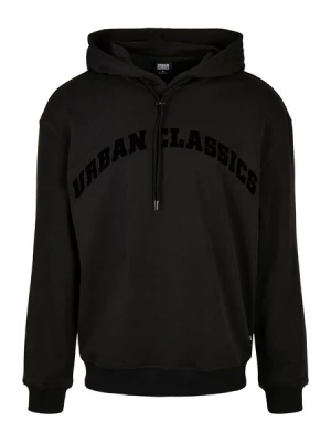 Obrázek produktu Urban Classics Mikina  černá