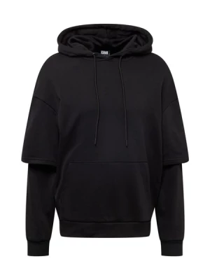 Obrázek produktu Urban Classics Mikina  černá