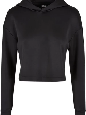 Obrázek produktu Urban Classics Mikina  černá