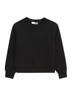 Obrázek produktu Urban Classics Mikina  černá