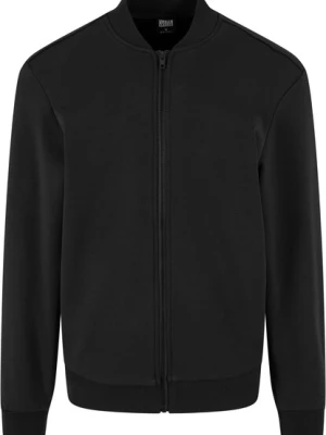 Obrázek produktu Urban Classics Mikina  černá