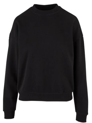 Obrázek produktu Urban Classics Mikina  černá