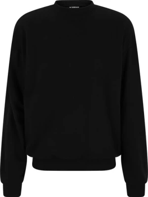 Obrázek produktu Urban Classics Mikina  černá