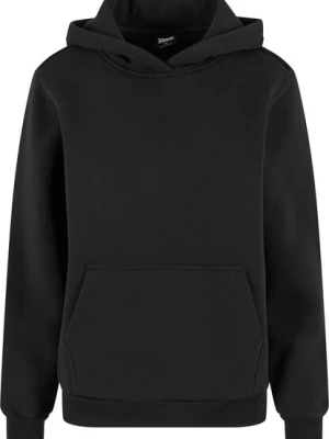 Obrázek produktu Urban Classics Mikina  černá