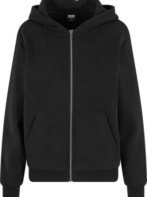 Obrázek produktu Urban Classics Mikina  černá