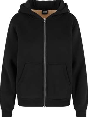 Obrázek produktu Urban Classics Mikina  černá
