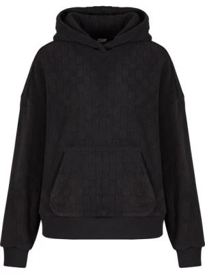 Obrázek produktu Urban Classics Mikina  černá