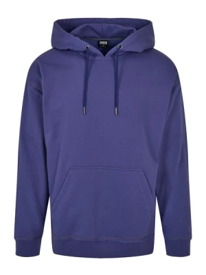 Obrázek produktu Urban Classics Mikina  indigo