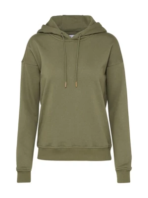 Obrázek produktu Urban Classics Mikina  khaki