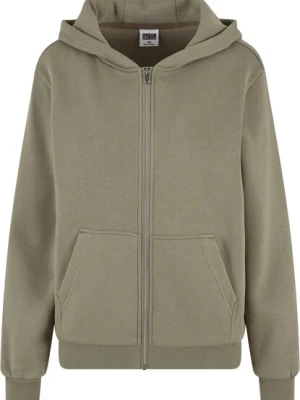 Obrázek produktu Urban Classics Mikina  khaki