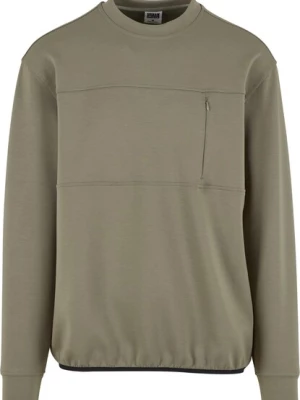 Obrázek produktu Urban Classics Mikina  khaki