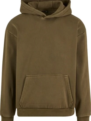 Obrázek produktu Urban Classics Mikina  khaki