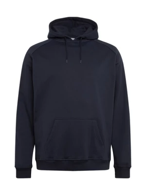 Obrázek produktu Urban Classics Mikina  námořnická modř