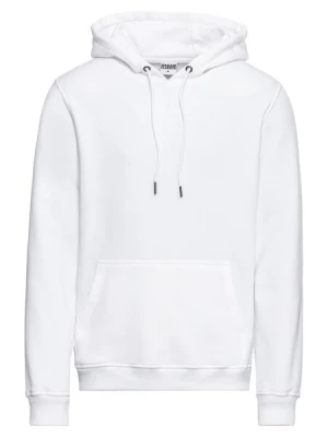 Obrázek produktu Urban Classics Mikina  offwhite