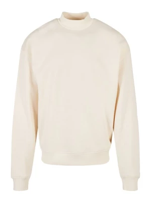 Obrázek produktu Urban Classics Mikina  offwhite