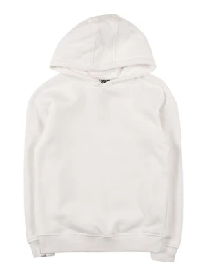 Obrázek produktu Urban Classics Mikina  offwhite