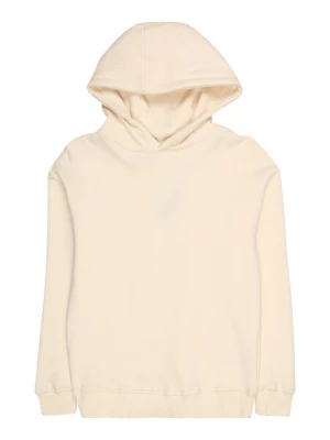 Obrázek produktu Urban Classics Mikina  offwhite