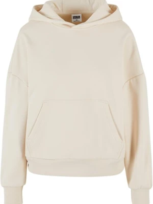 Obrázek produktu Urban Classics Mikina  offwhite