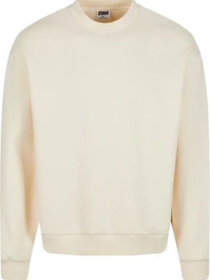 Obrázek produktu Urban Classics Mikina  offwhite
