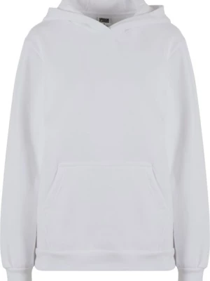 Obrázek produktu Urban Classics Mikina  offwhite