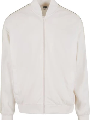 Obrázek produktu Urban Classics Mikina  offwhite