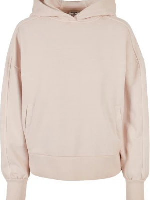 Obrázek produktu Urban Classics Mikina  pink