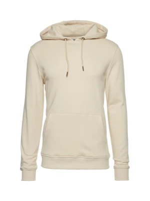 Obrázek produktu Urban Classics Mikina  písková
