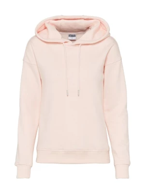 Obrázek produktu Urban Classics Mikina  pudrová