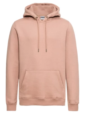 Obrázek produktu Urban Classics Mikina  pudrová