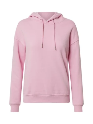 Obrázek produktu Urban Classics Mikina  růžová
