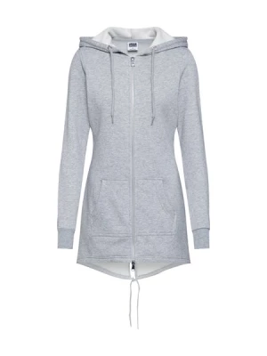 Obrázek produktu Urban Classics Mikina  šedá