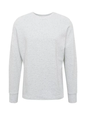 Obrázek produktu Urban Classics Mikina  šedá